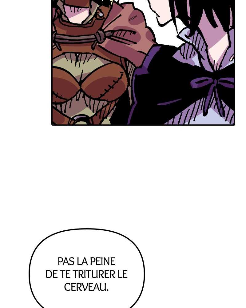 Read Clevatess Scan Manga Online