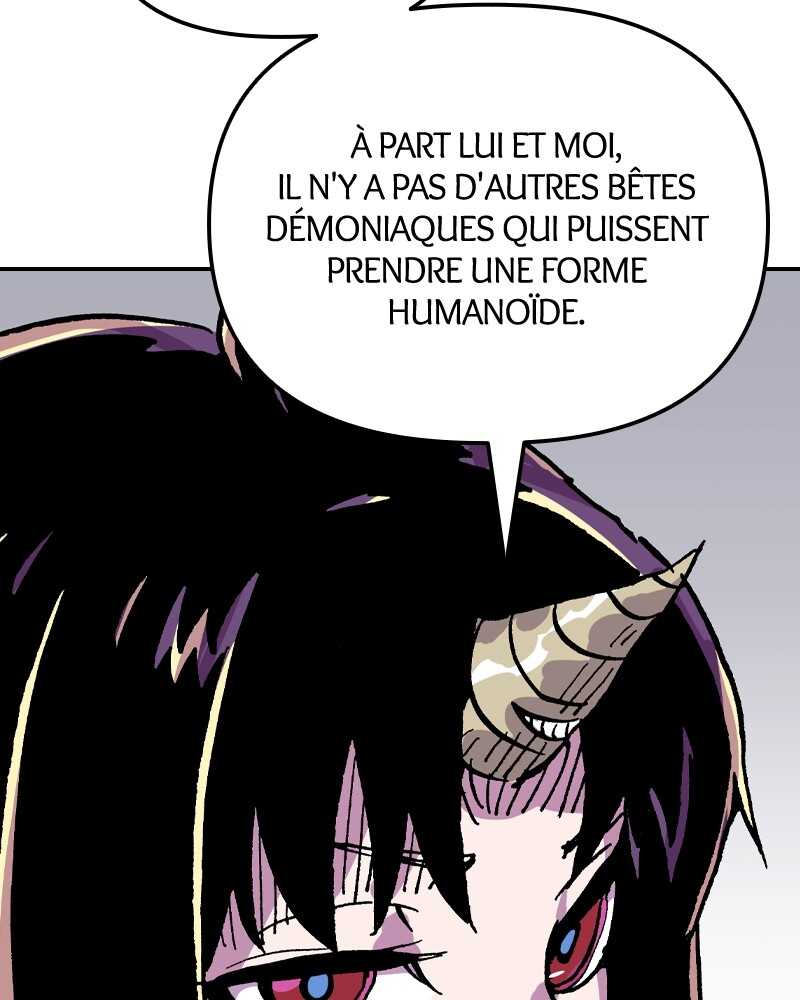 Read Clevatess Scan Manga Online