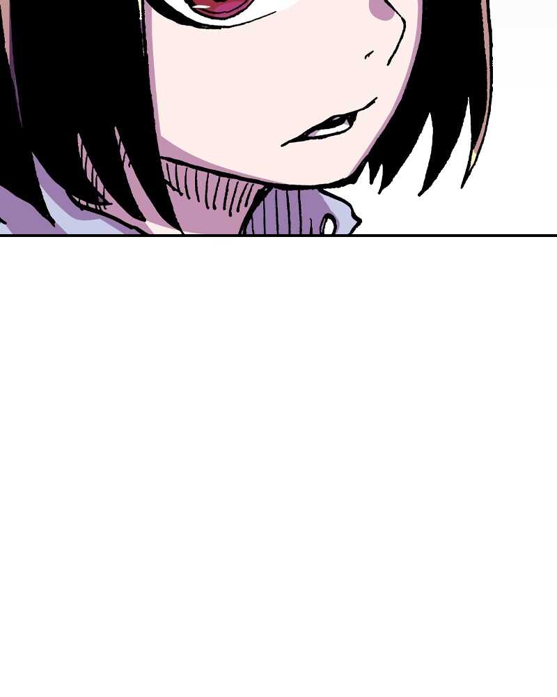 Read Clevatess Scan Manga Online