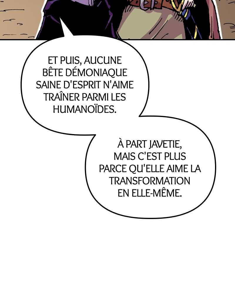 Read Clevatess Scan Manga Online