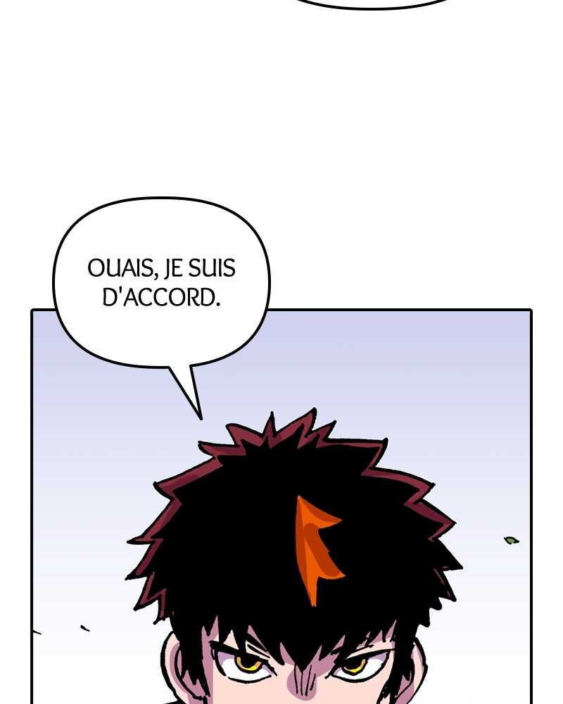 Read Clevatess Scan Manga Online