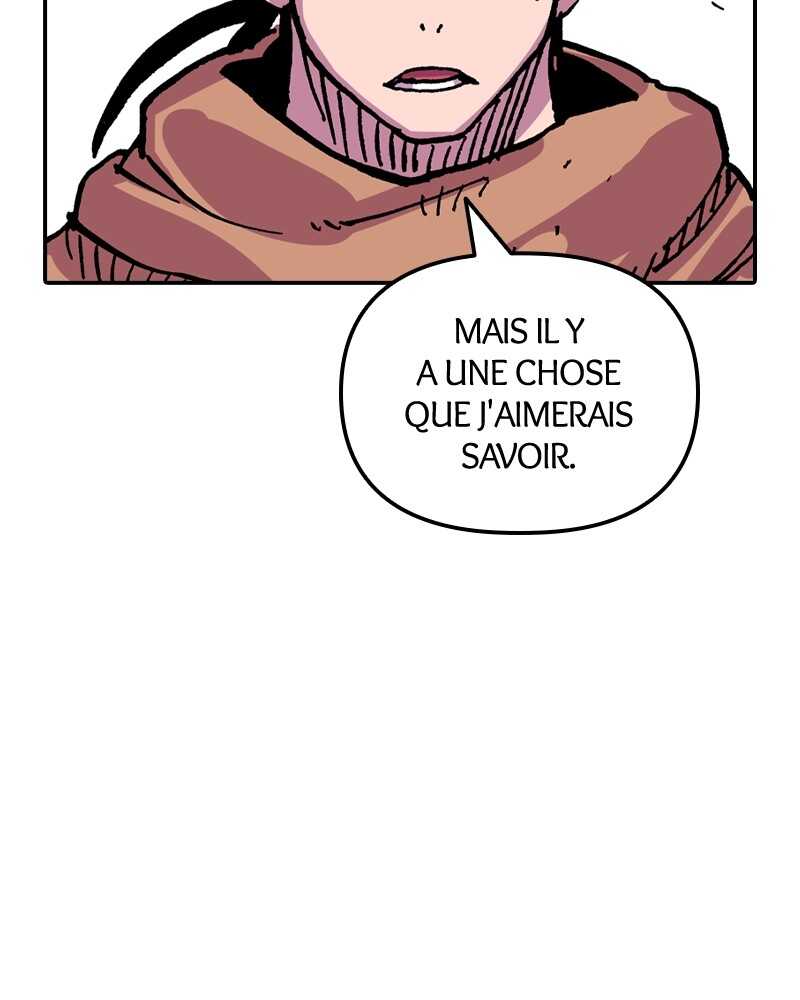 Read Clevatess Scan Manga Online