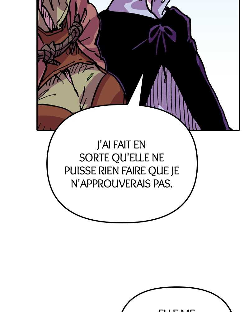 Read Clevatess Scan Manga Online