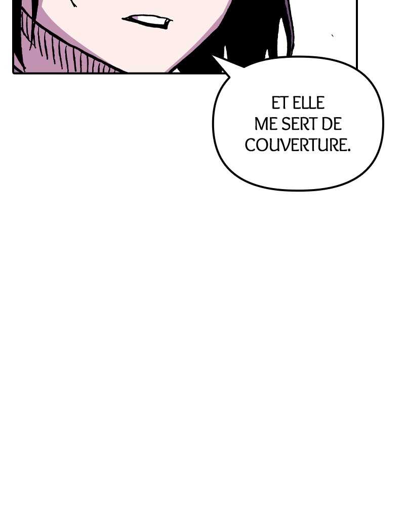 Read Clevatess Scan Manga Online