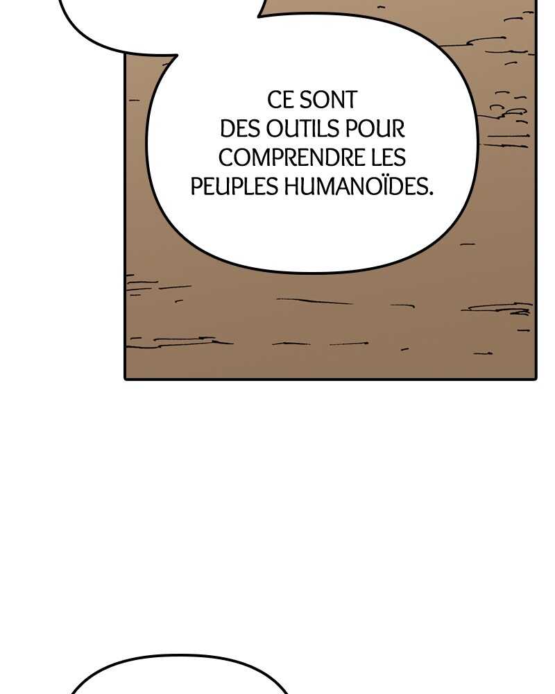 Read Clevatess Scan Manga Online
