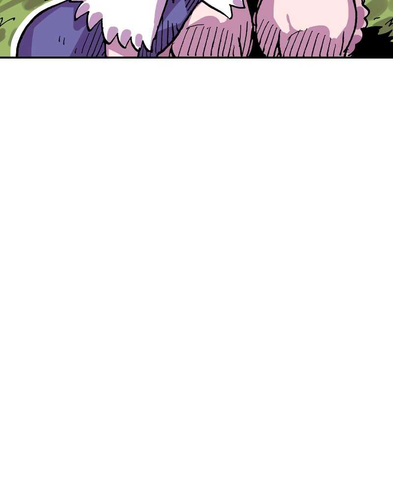 Read Clevatess Scan Manga Online