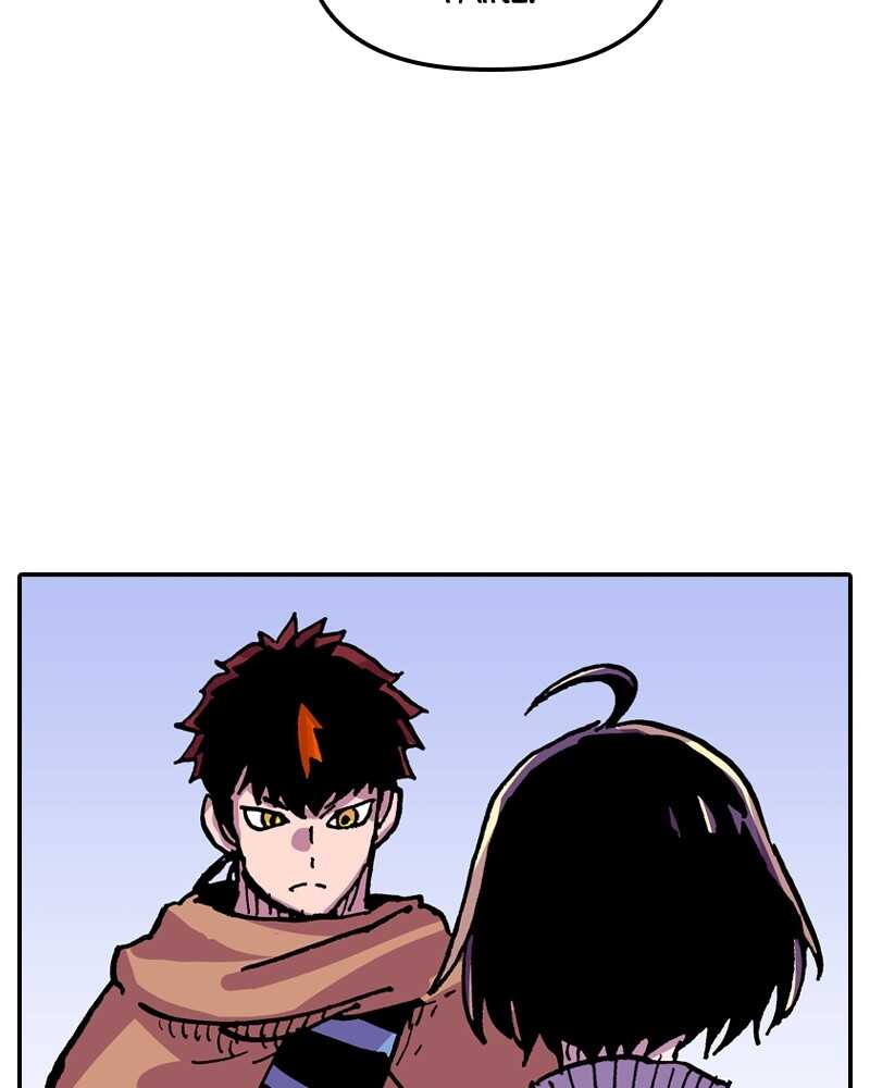 Read Clevatess Scan Manga Online