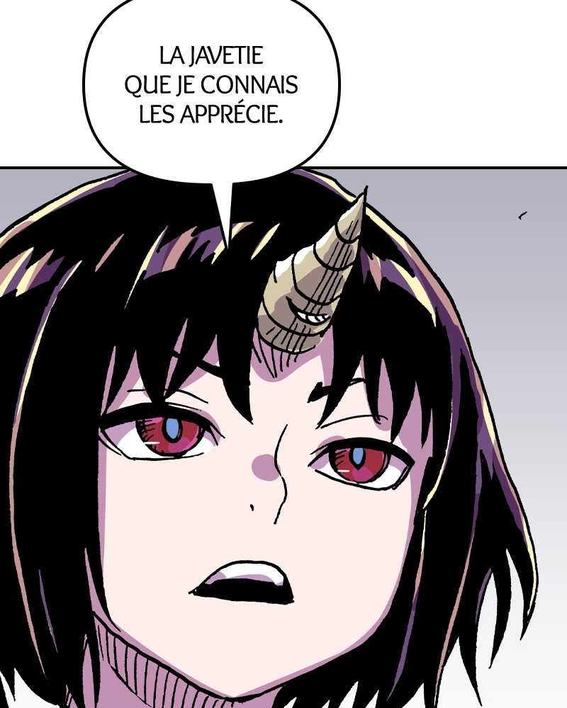Read Clevatess Scan Manga Online