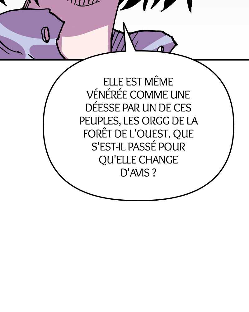 Read Clevatess Scan Manga Online