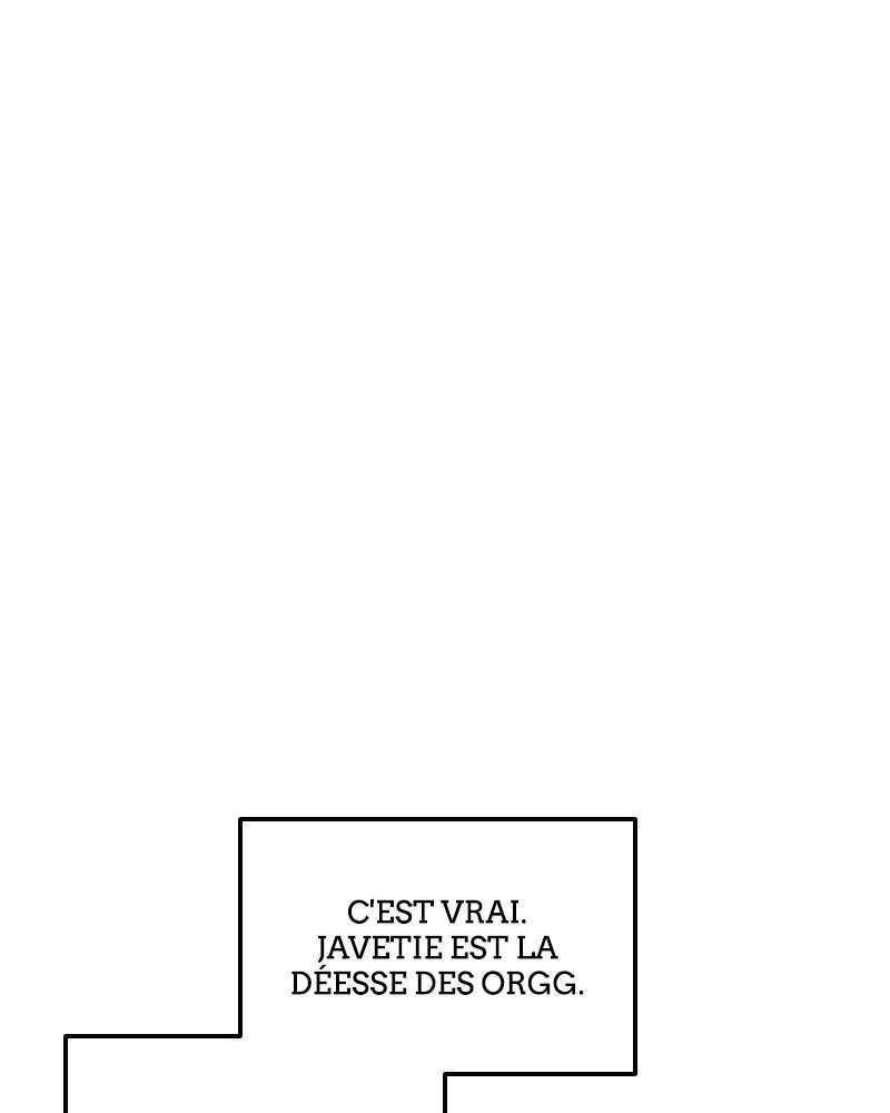 Read Clevatess Scan Manga Online
