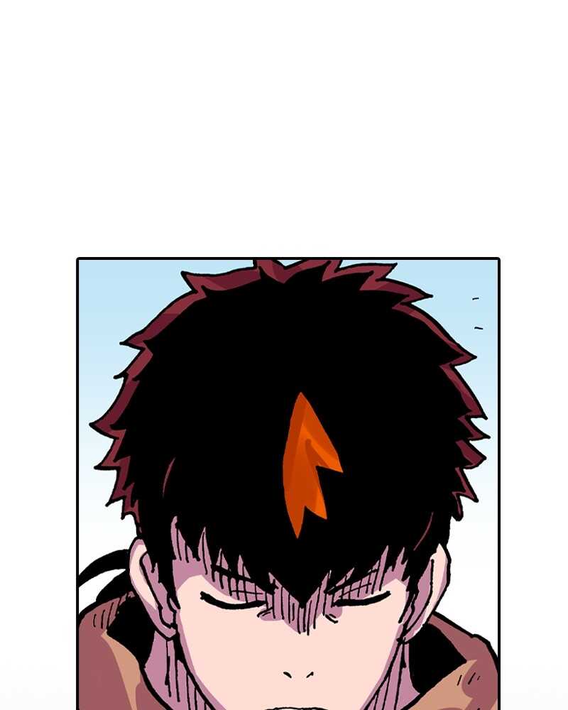 Read Clevatess Scan Manga Online