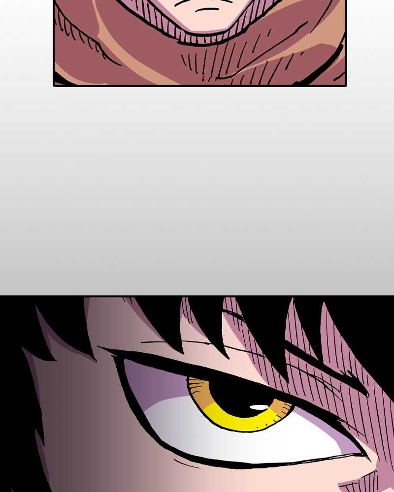 Read Clevatess Scan Manga Online