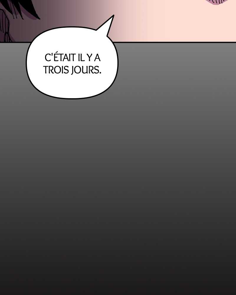 Read Clevatess Scan Manga Online