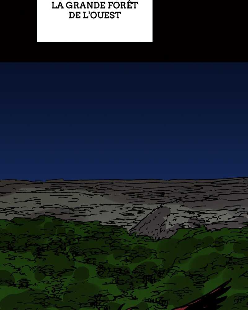 Read Clevatess Scan Manga Online