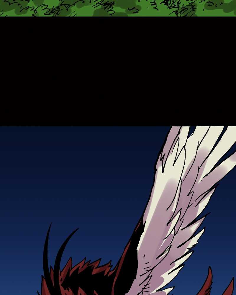 Read Clevatess Scan Manga Online