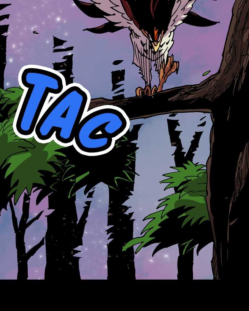 Read Clevatess Scan Manga Online