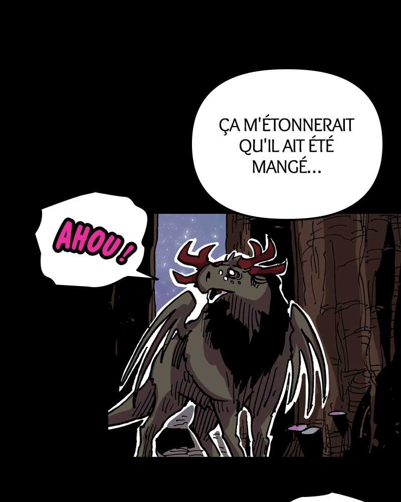 Read Clevatess Scan Manga Online
