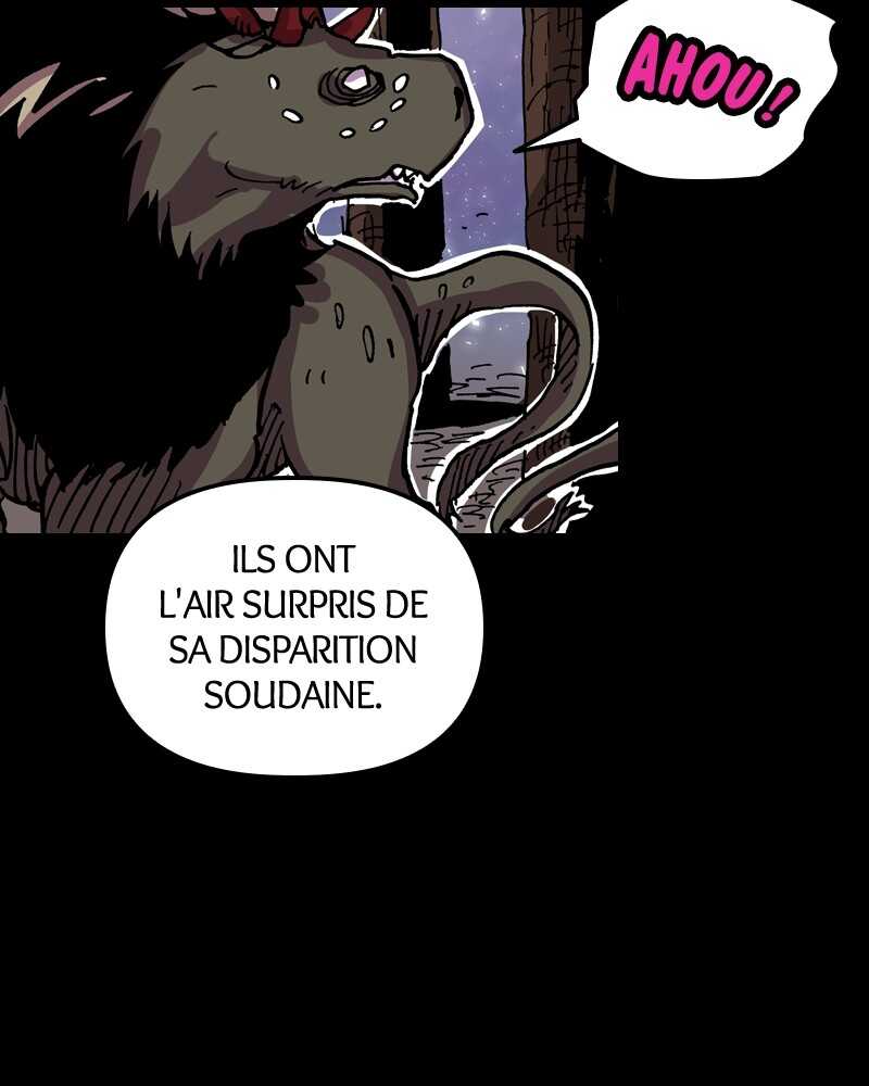 Read Clevatess Scan Manga Online