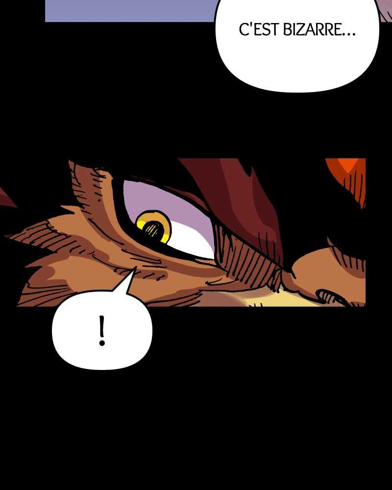 Read Clevatess Scan Manga Online