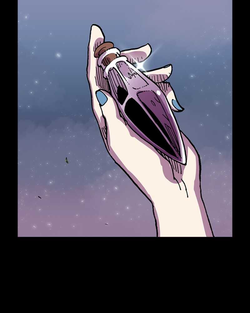 Read Clevatess Scan Manga Online