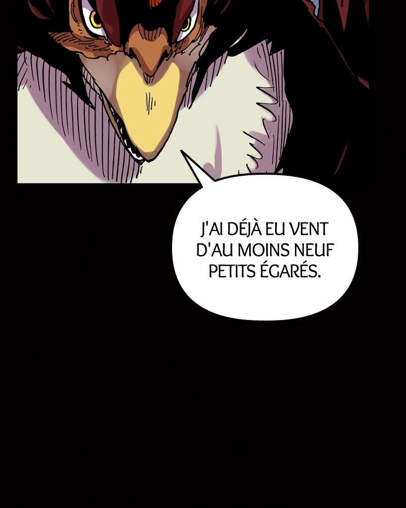 Read Clevatess Scan Manga Online