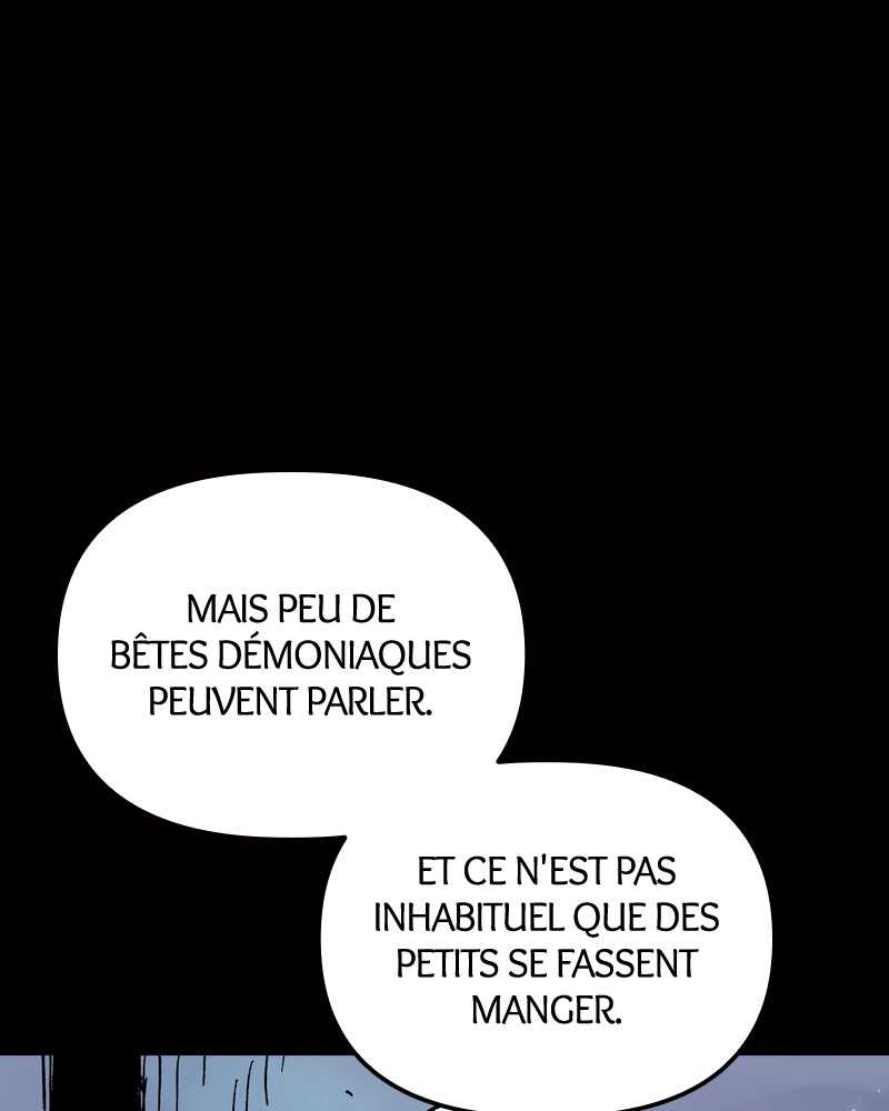 Read Clevatess Scan Manga Online
