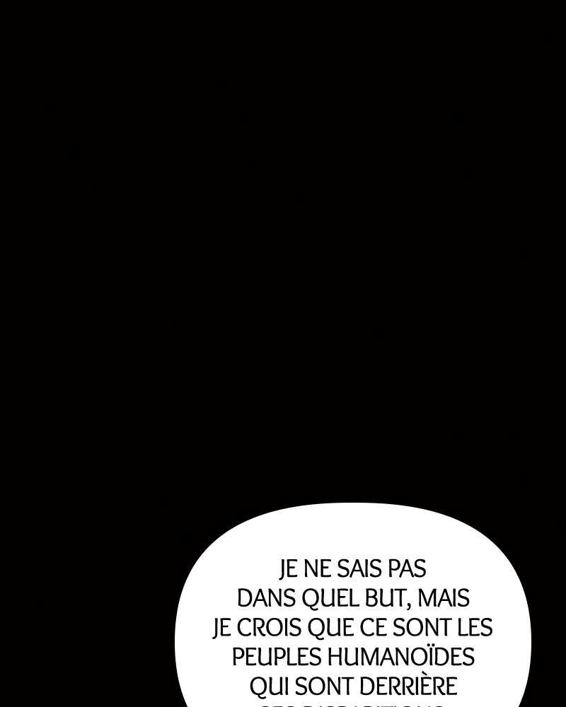 Read Clevatess Scan Manga Online