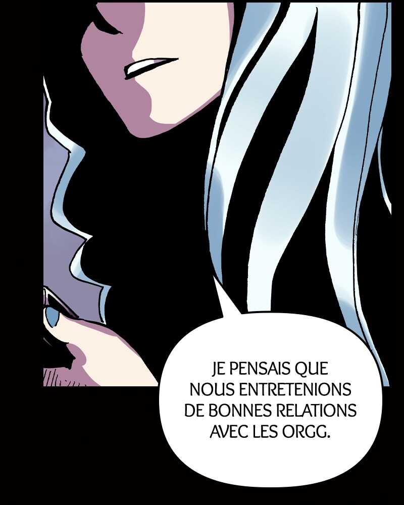Read Clevatess Scan Manga Online
