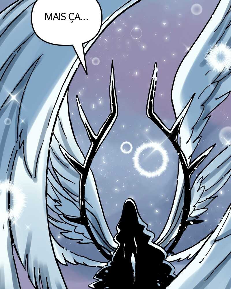 Read Clevatess Scan Manga Online