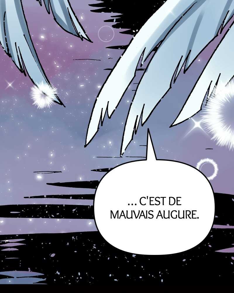 Read Clevatess Scan Manga Online
