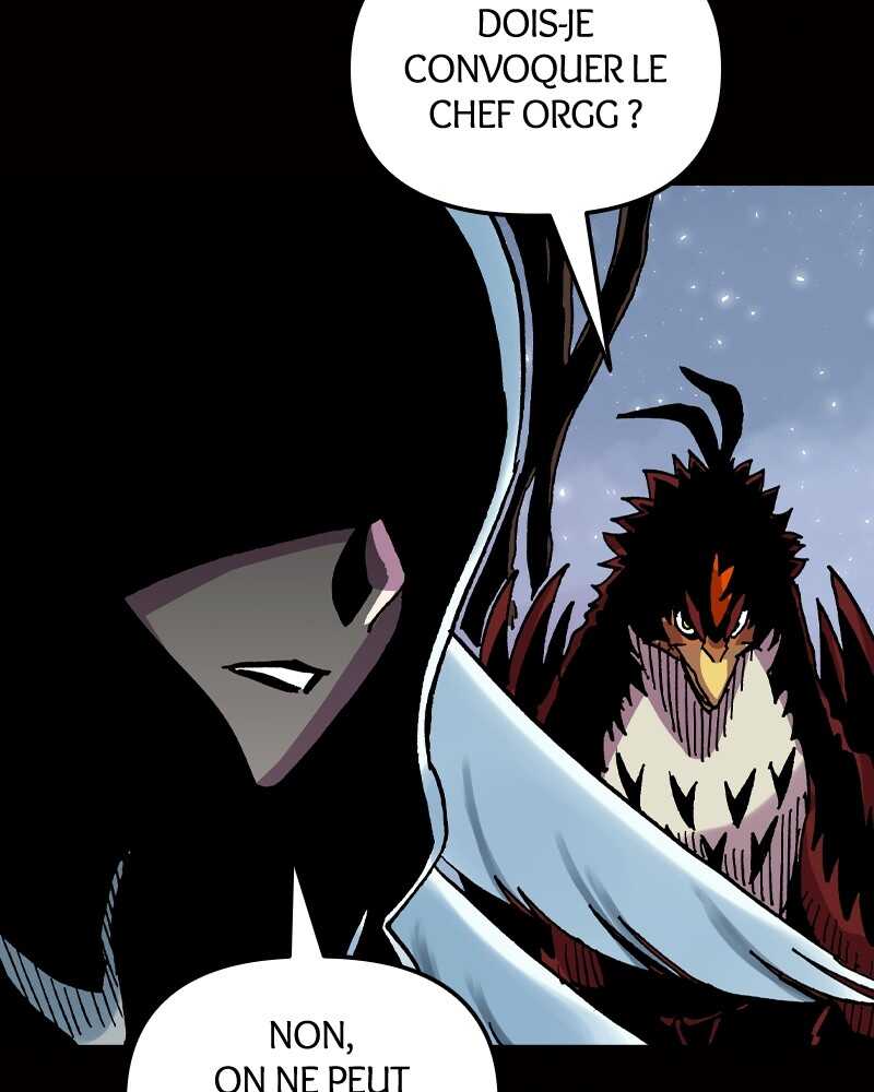 Read Clevatess Scan Manga Online