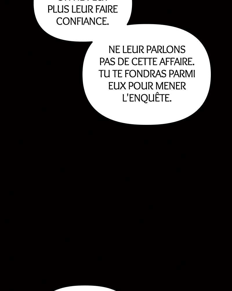 Read Clevatess Scan Manga Online