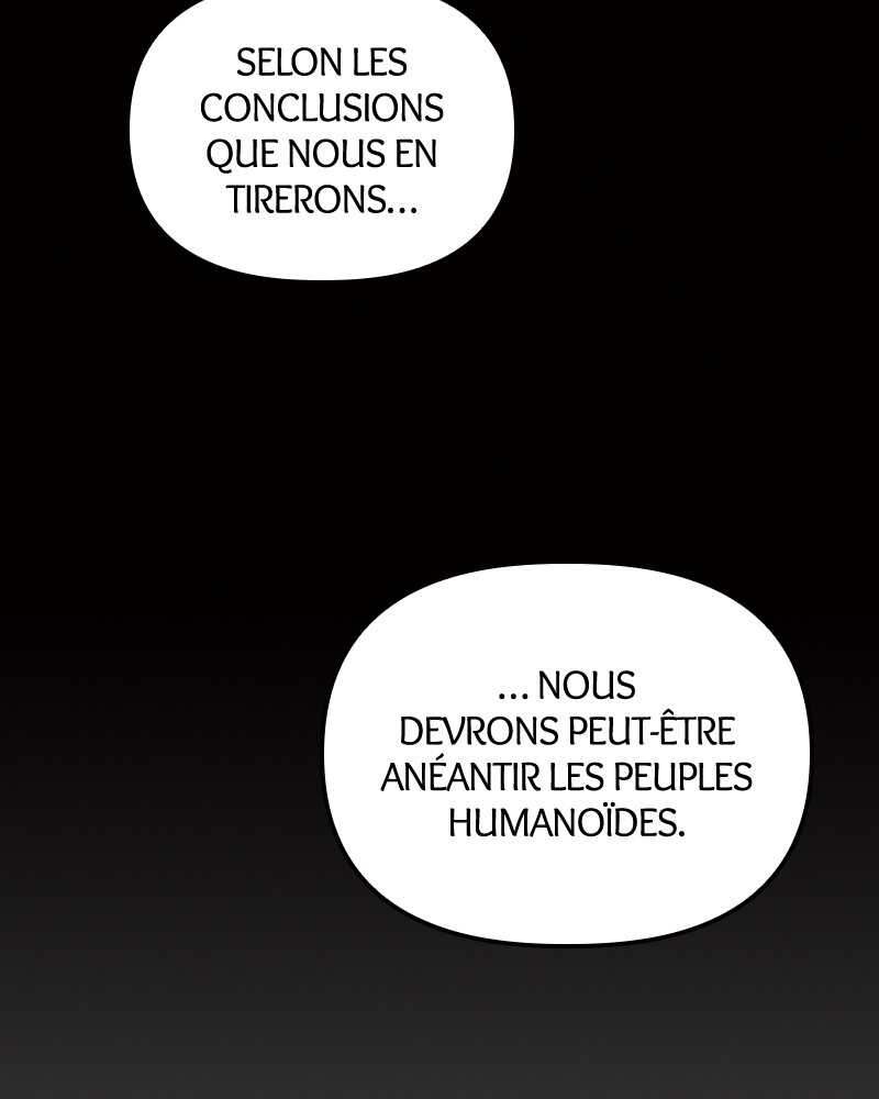 Read Clevatess Scan Manga Online