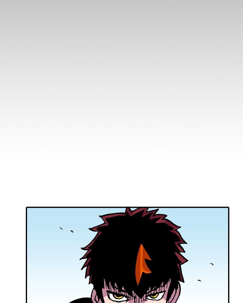 Read Clevatess Scan Manga Online