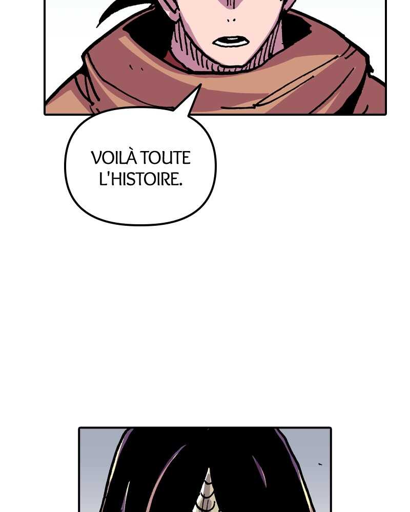 Read Clevatess Scan Manga Online