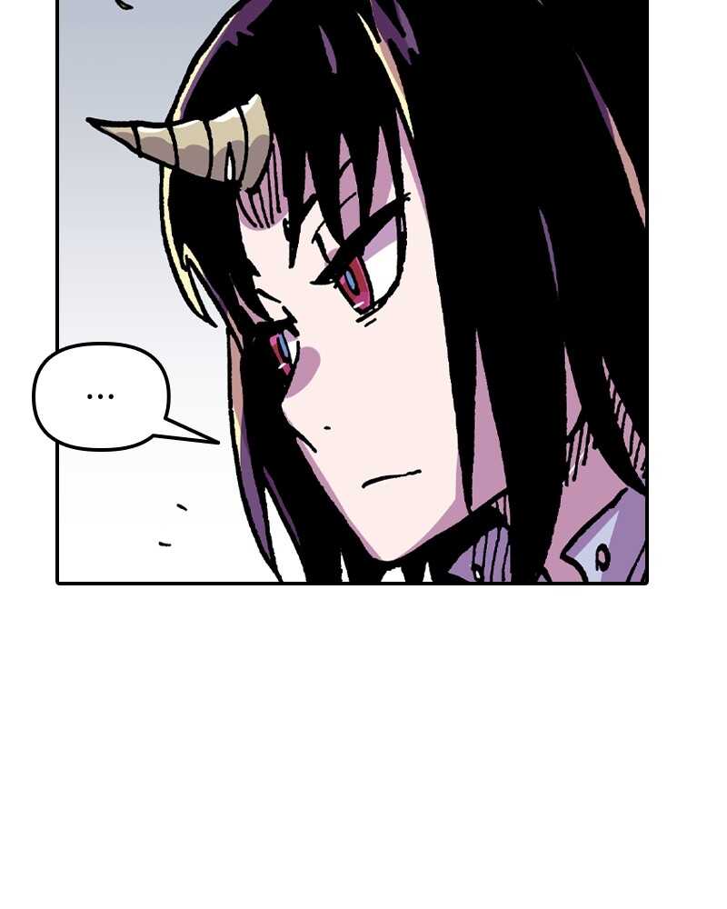 Read Clevatess Scan Manga Online
