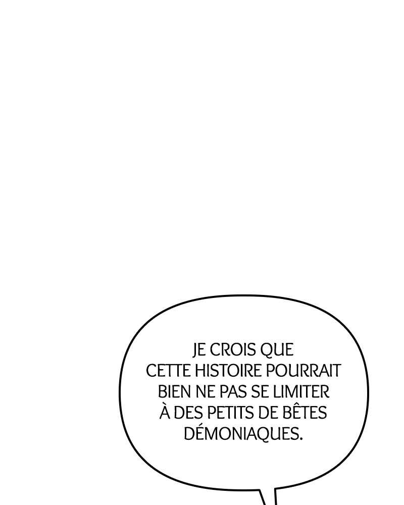 Read Clevatess Scan Manga Online