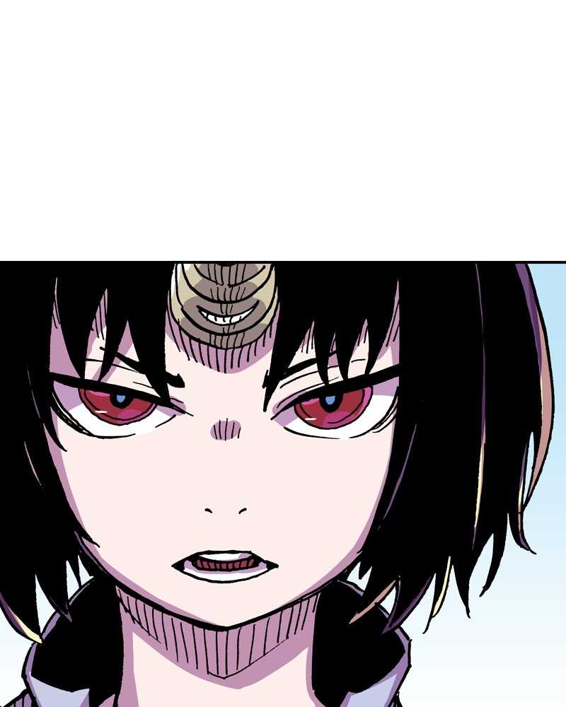 Read Clevatess Scan Manga Online