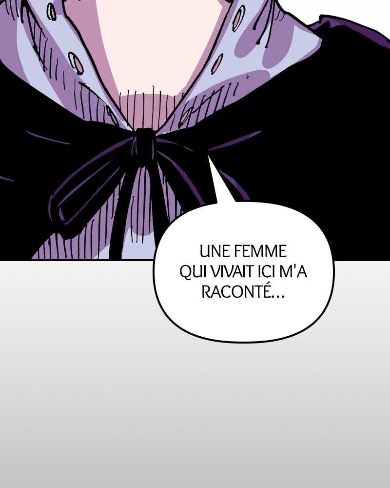 Read Clevatess Scan Manga Online