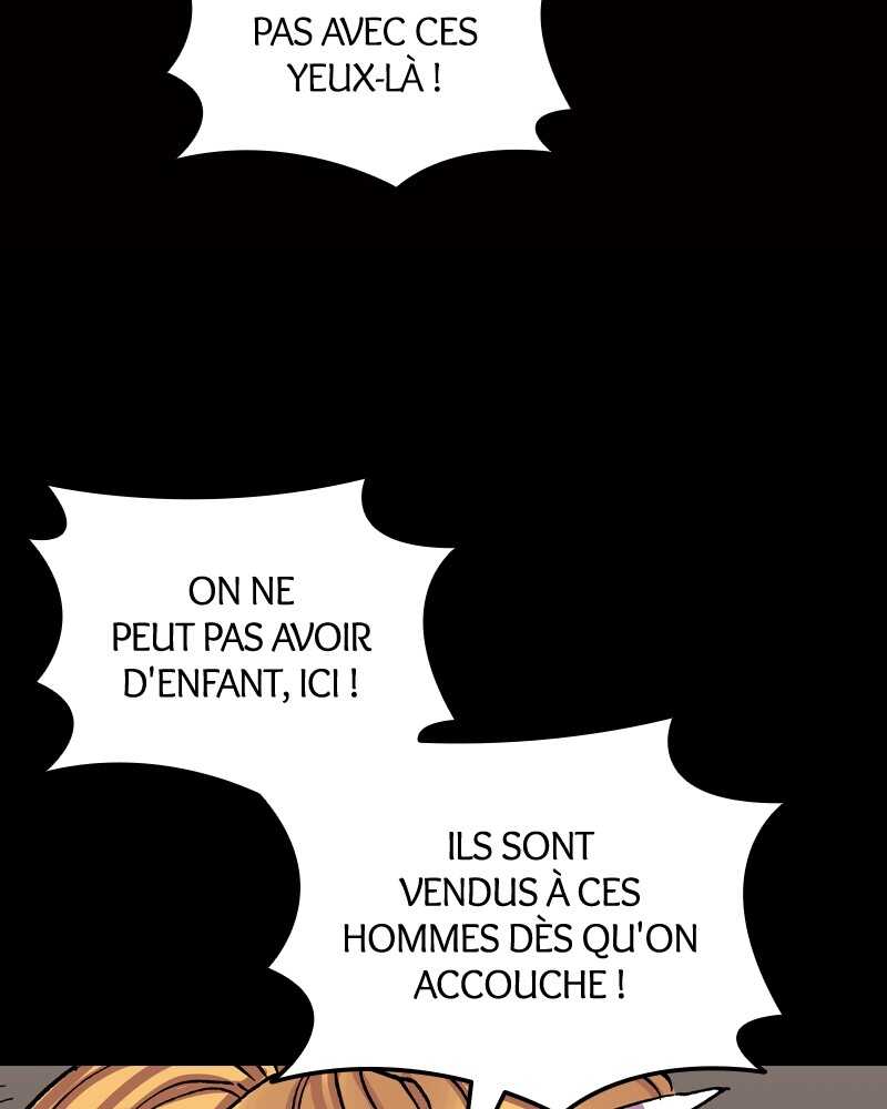 Read Clevatess Scan Manga Online