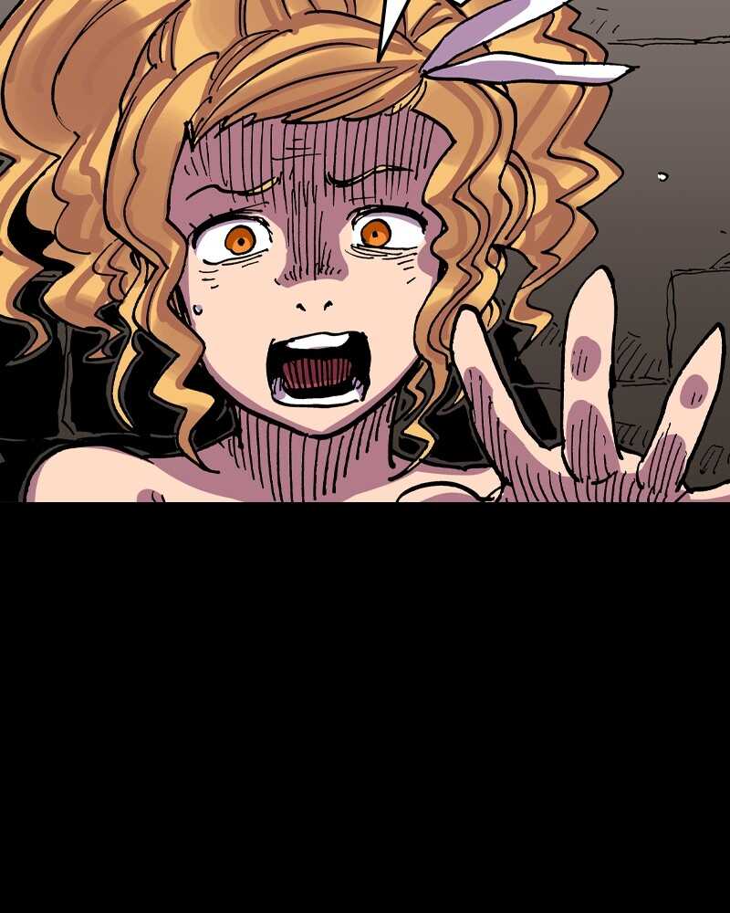 Read Clevatess Scan Manga Online