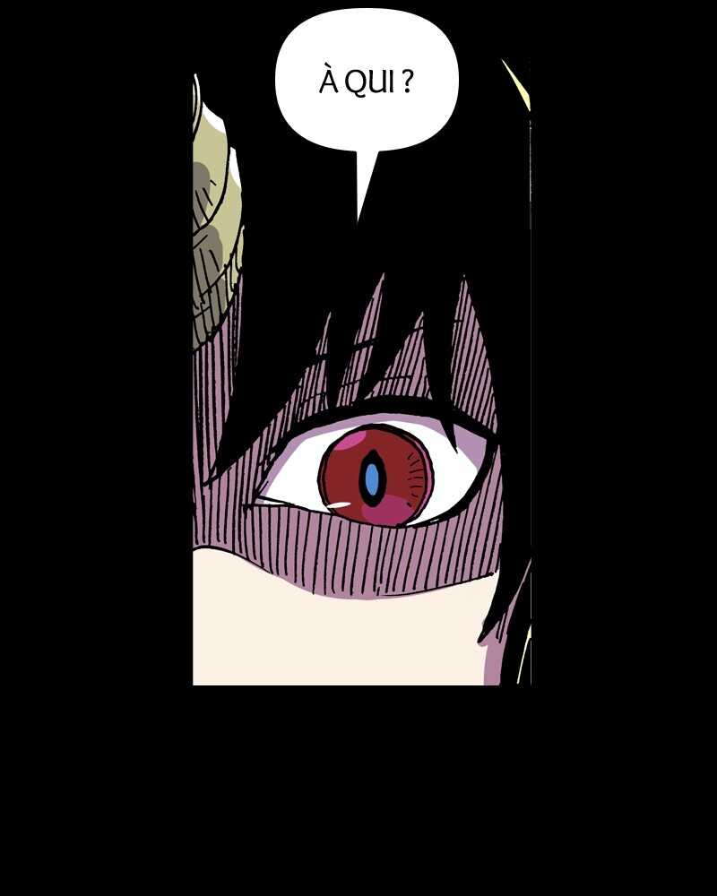 Read Clevatess Scan Manga Online