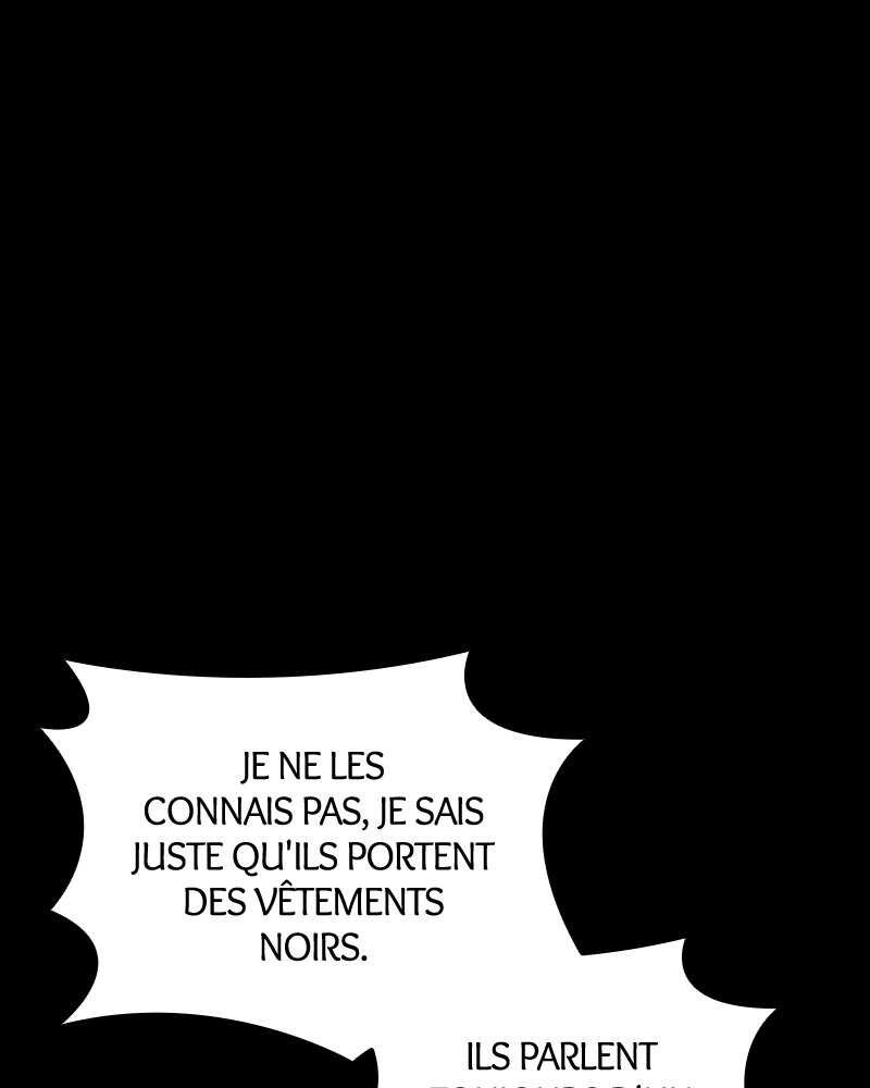 Read Clevatess Scan Manga Online