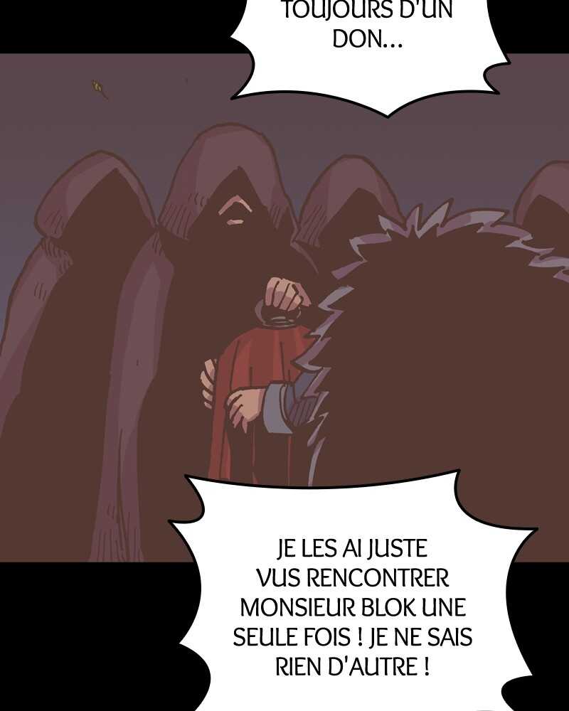 Read Clevatess Scan Manga Online
