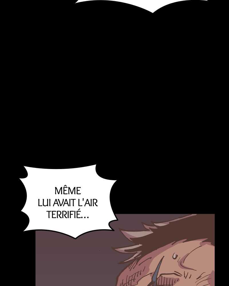 Read Clevatess Scan Manga Online