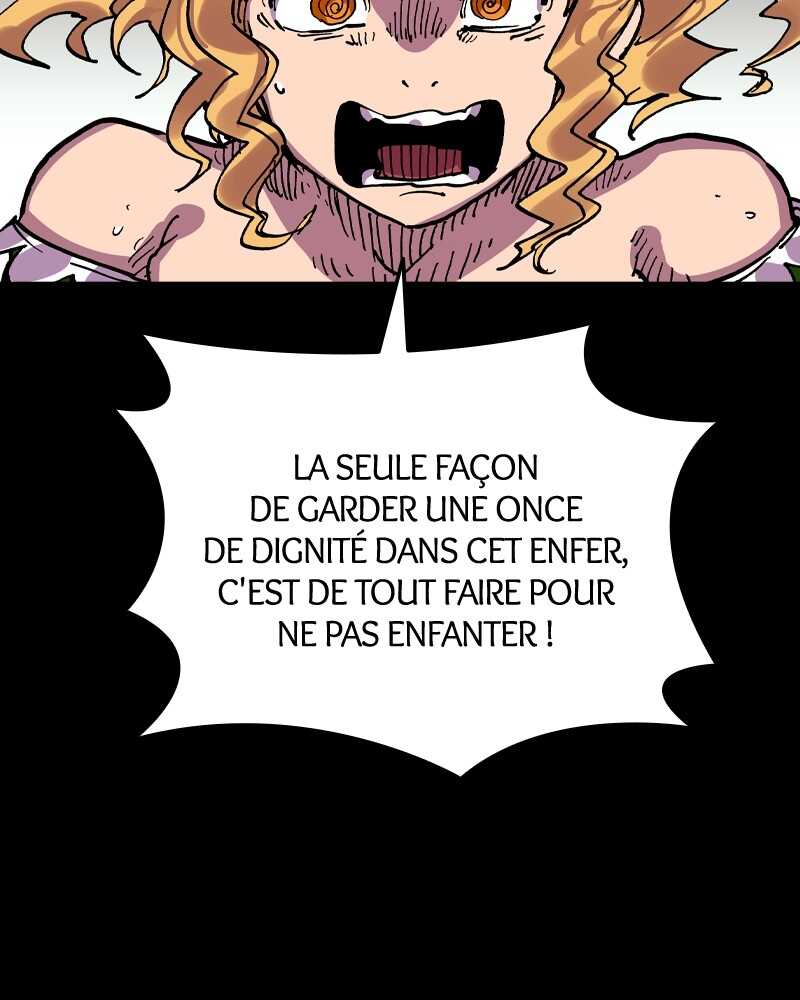 Read Clevatess Scan Manga Online