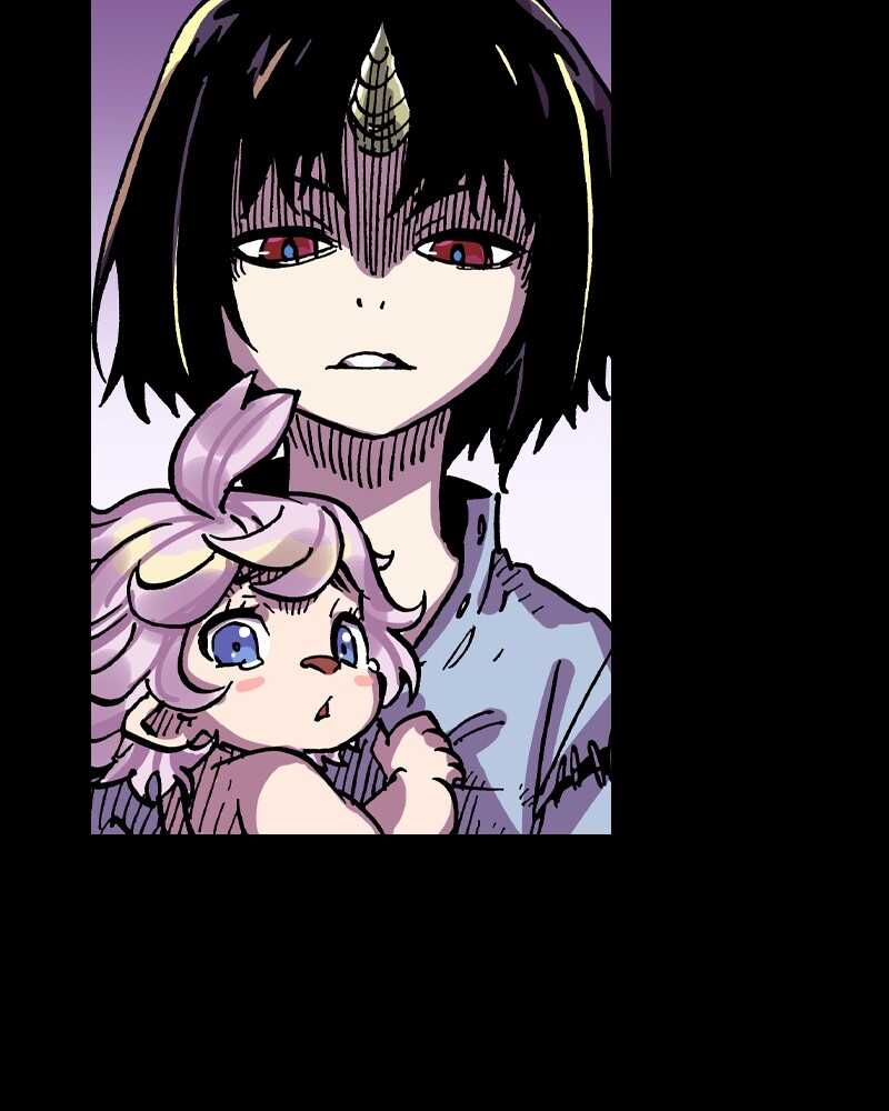 Read Clevatess Scan Manga Online