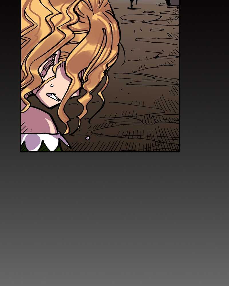 Read Clevatess Scan Manga Online