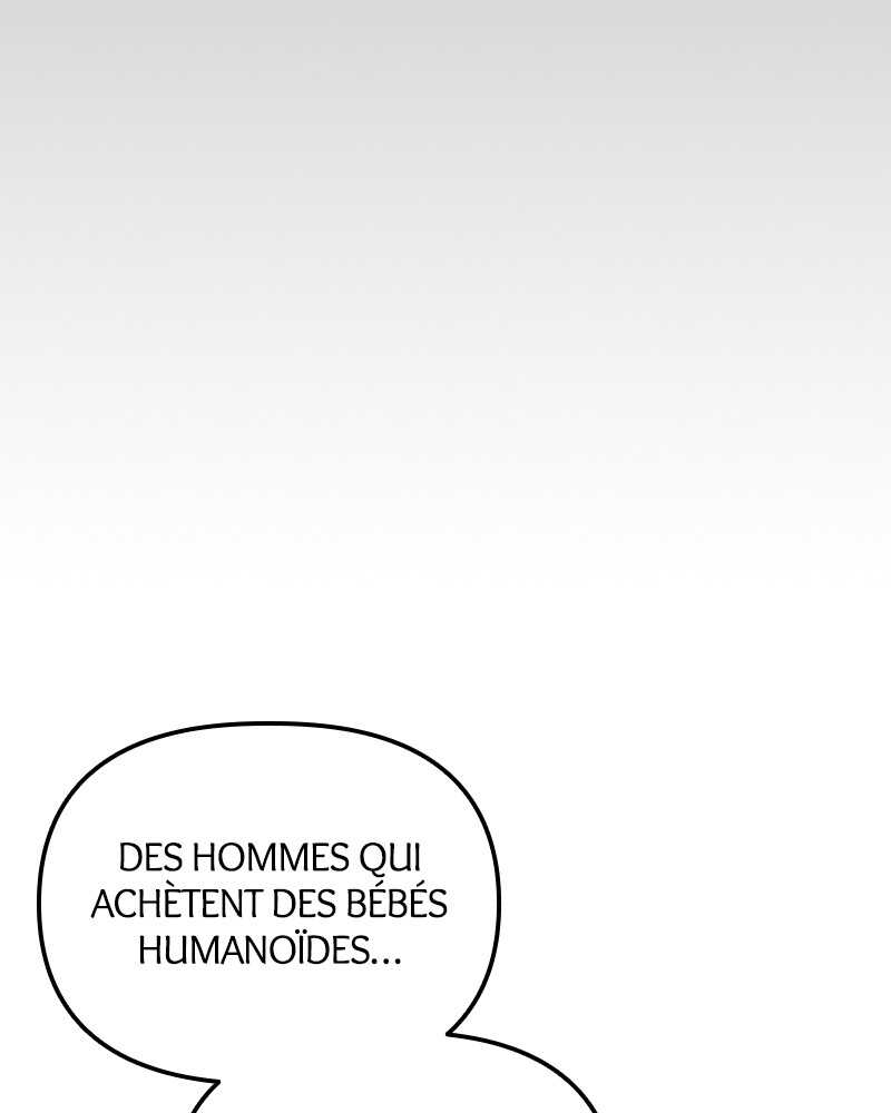 Read Clevatess Scan Manga Online