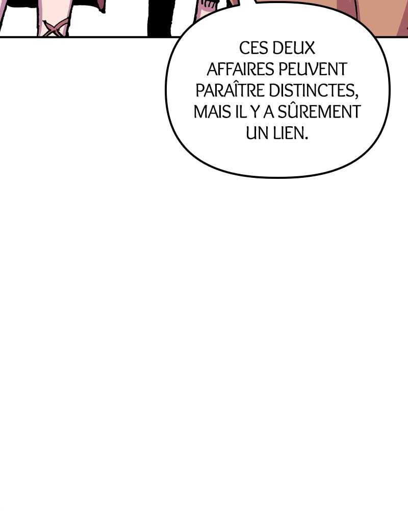 Read Clevatess Scan Manga Online